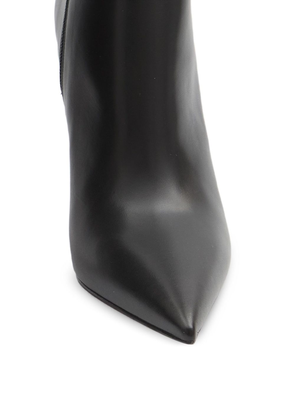 CHRISTIAN LOUBOUTIN 3250121 BK01