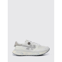 [Premiata] Sneakers SS26 LAURYN 8186