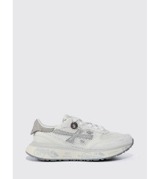 [Premiata] Sneakers SS26 LAURYN 8186