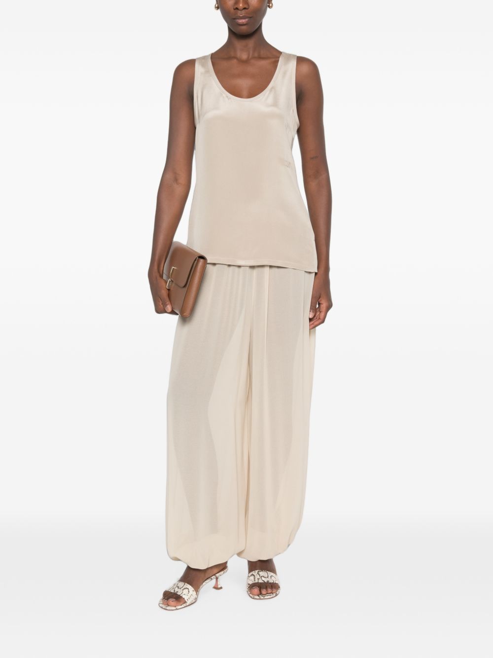 MAX MARA 21166021600 007