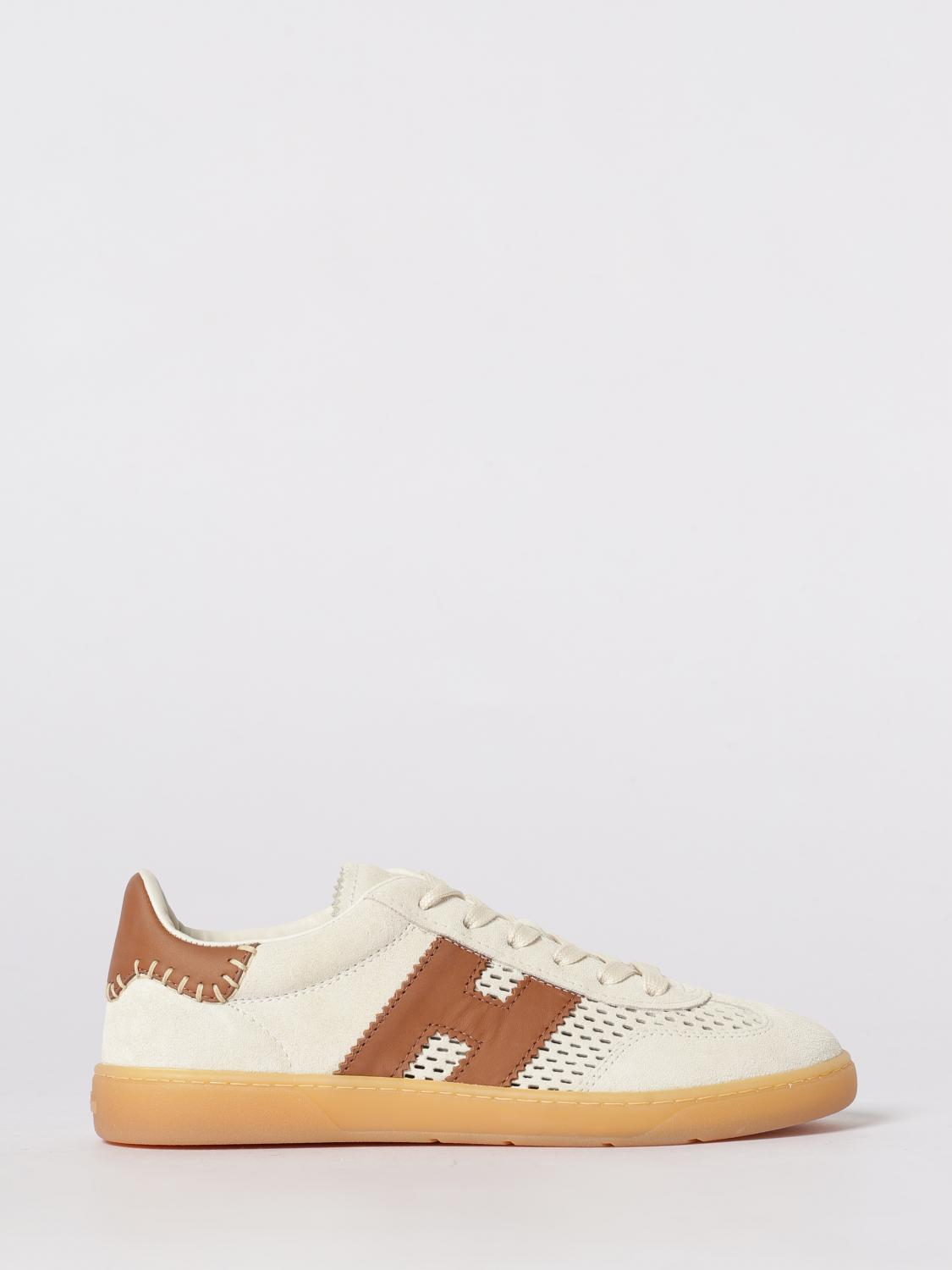 [Hogan] Sneakers SS26 HXW6470FY60UXH 0SUN