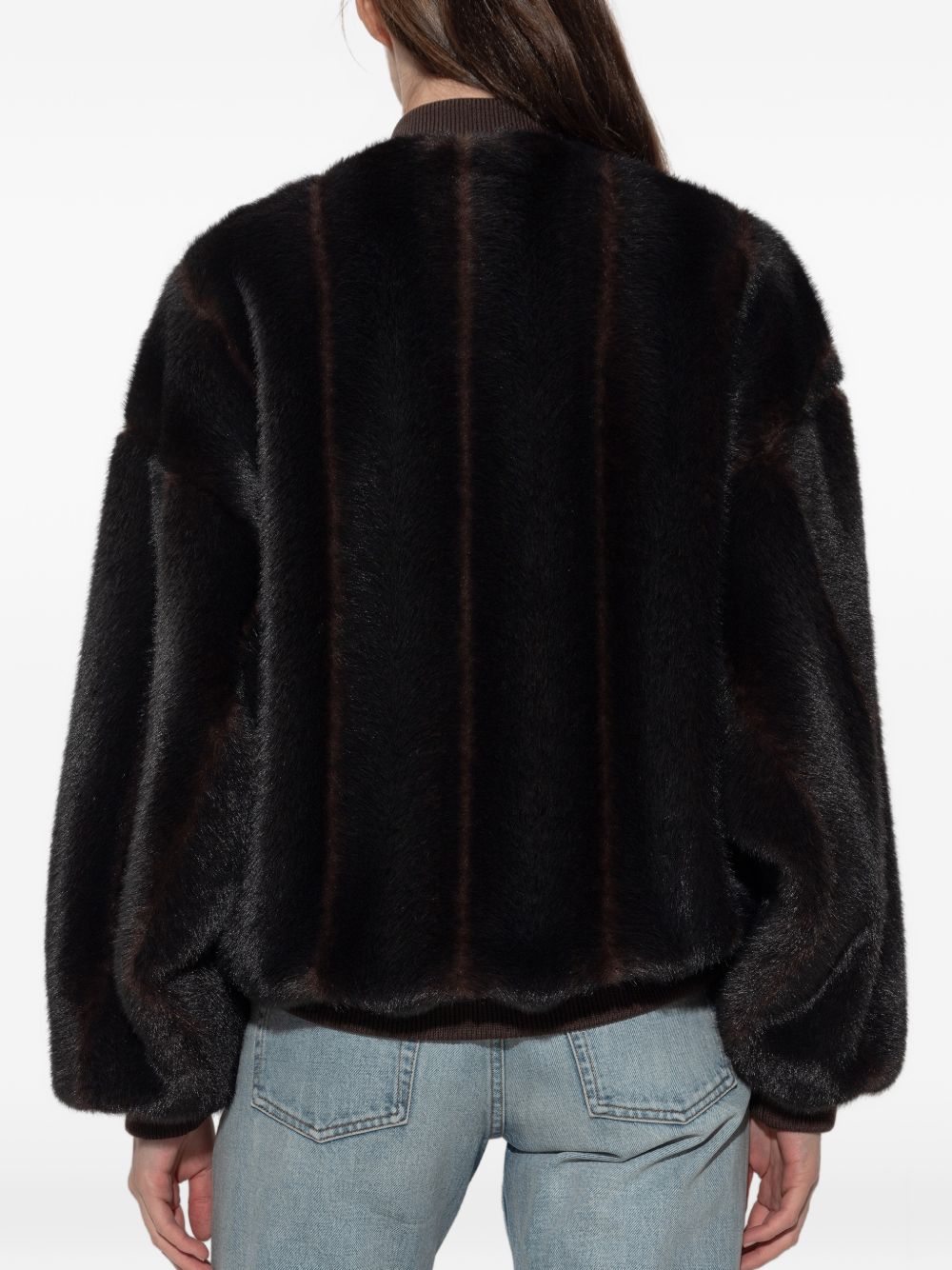 MM6 MAISON MARGIELA S52AM0372 M35637143