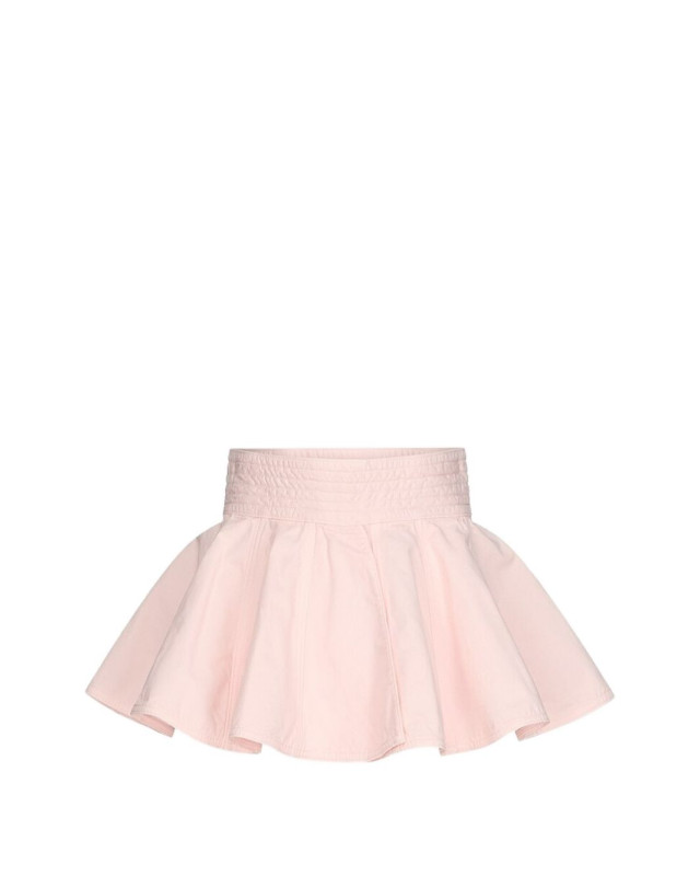 ALAÏA AA9J2628D028D 416