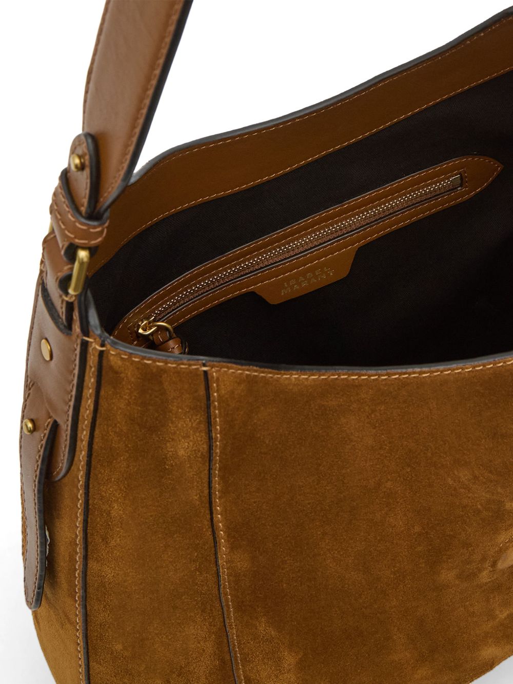 ISABEL MARANT PP0353FA-C2C21M 50CO