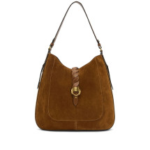 ISABEL MARANT PP0353FA-C2C21M 50CO