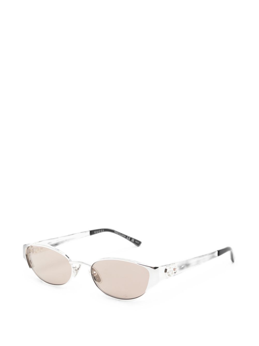 GUCCI A000PJ I33308129