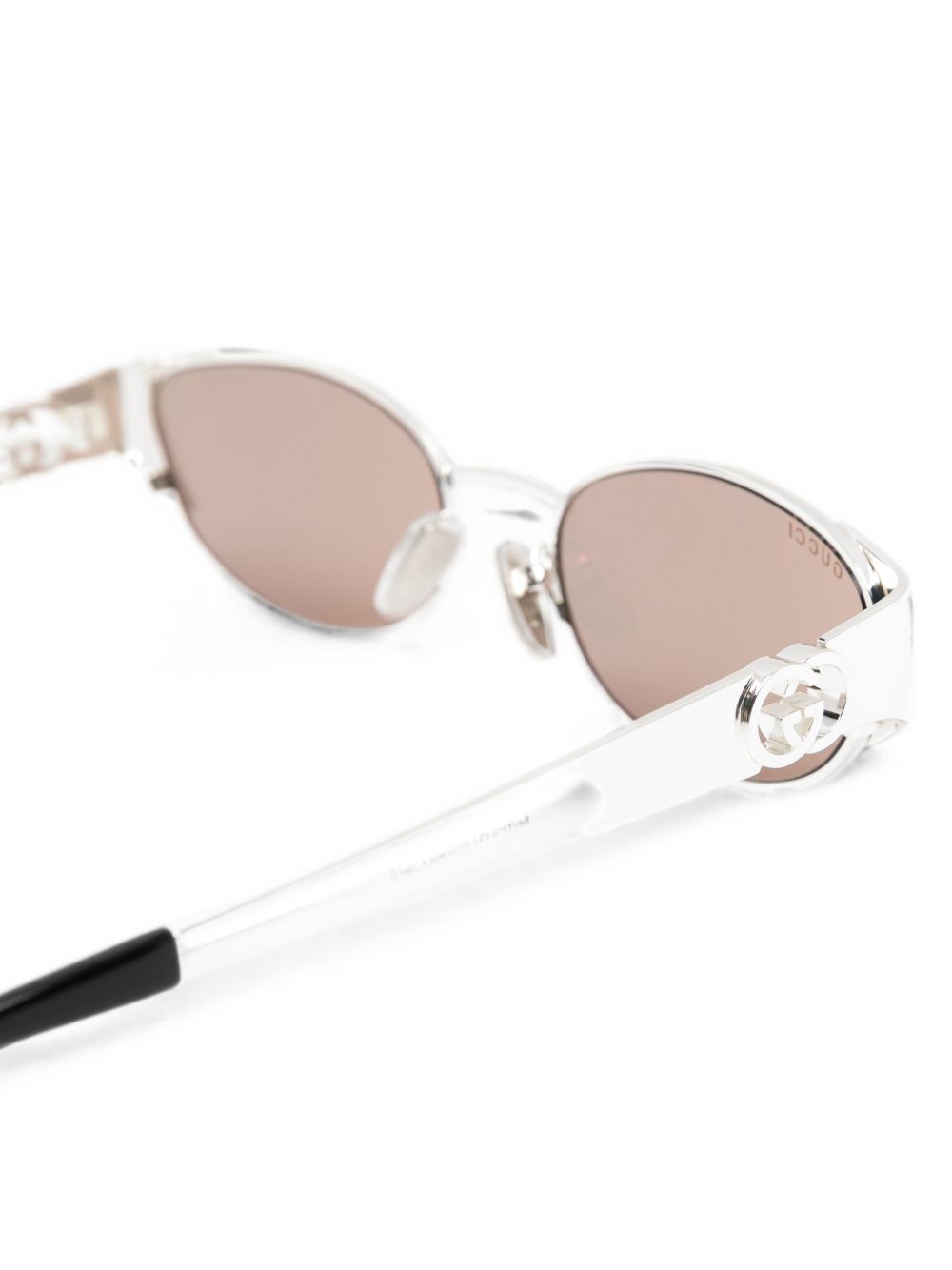 GUCCI A000PJ I33308129