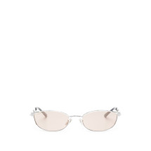 GUCCI A000PJ I33308129