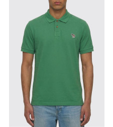 [Paul Smith] T-shirts Short Sleeve SS26 M2R183KZV200673 3E