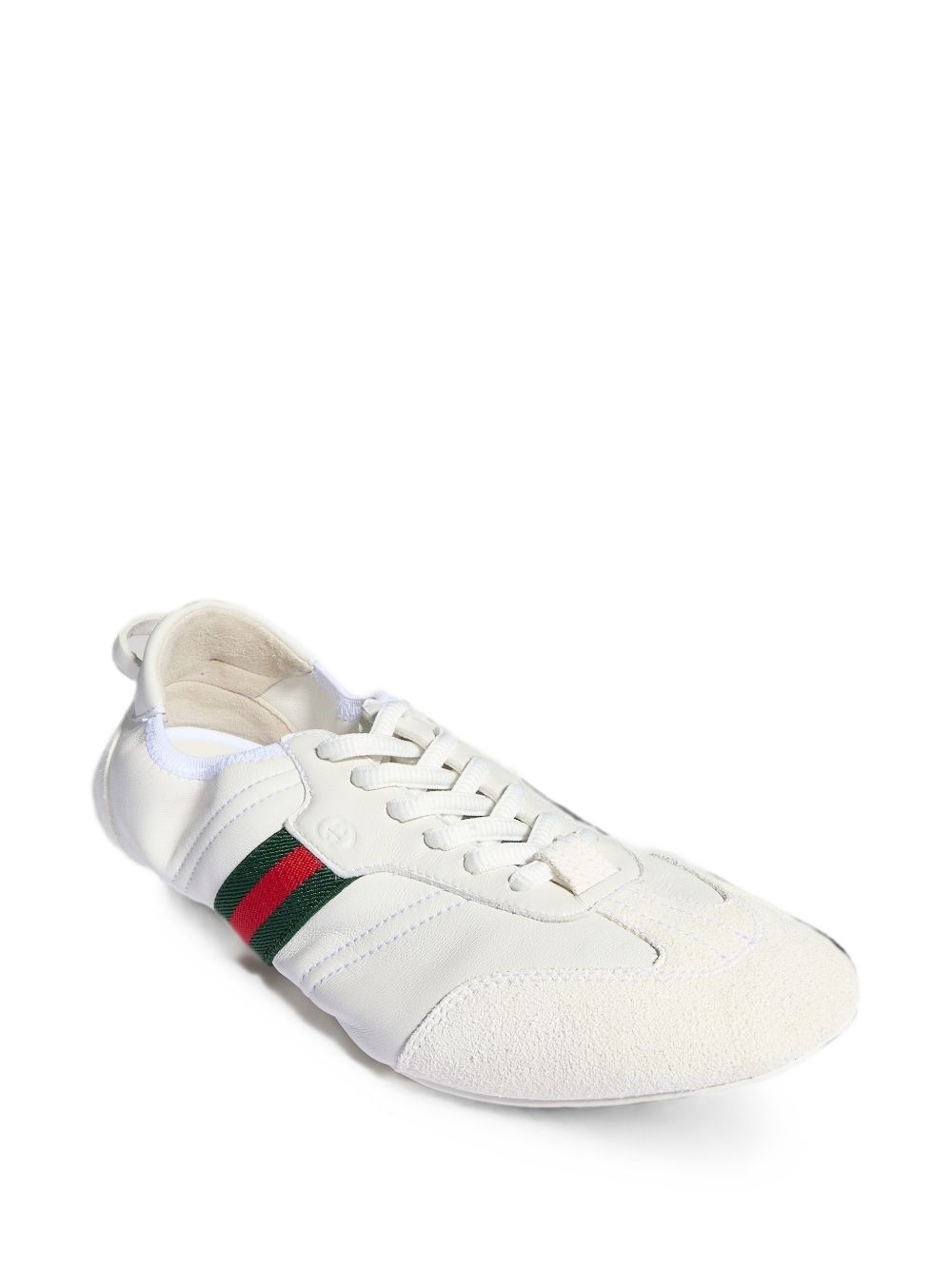 GUCCI 874883 AAGY39049