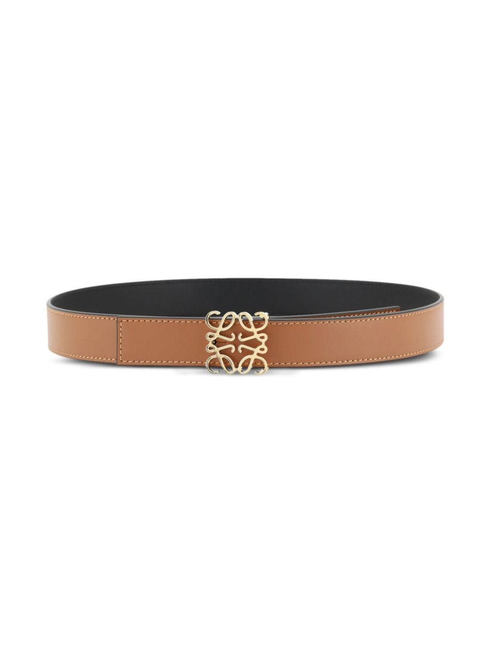 LOEWE E821Z26X03 2544