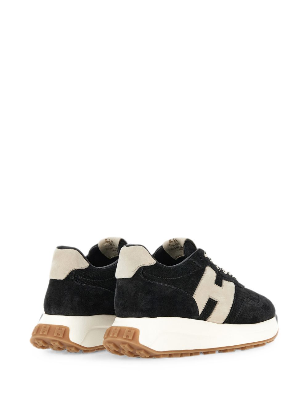HOGAN HXW6410EH41 VFX0FDB