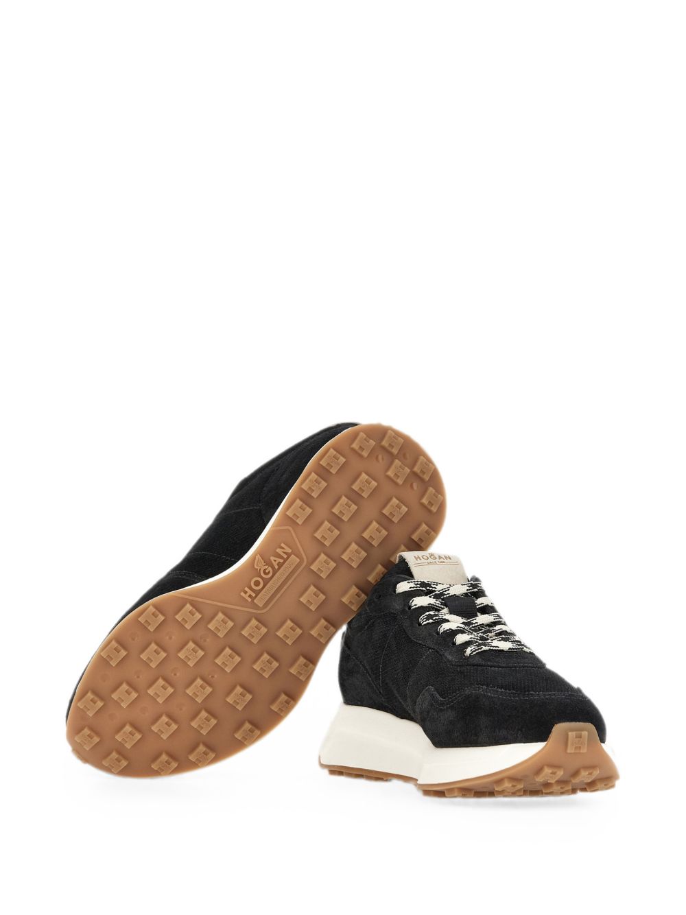 HOGAN HXW6410EH41 VFX0FDB