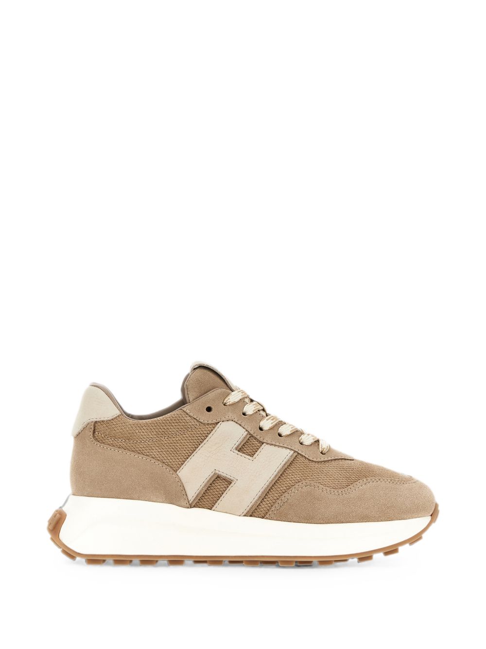 HOGAN HXW6410EH41 VFX0R1J