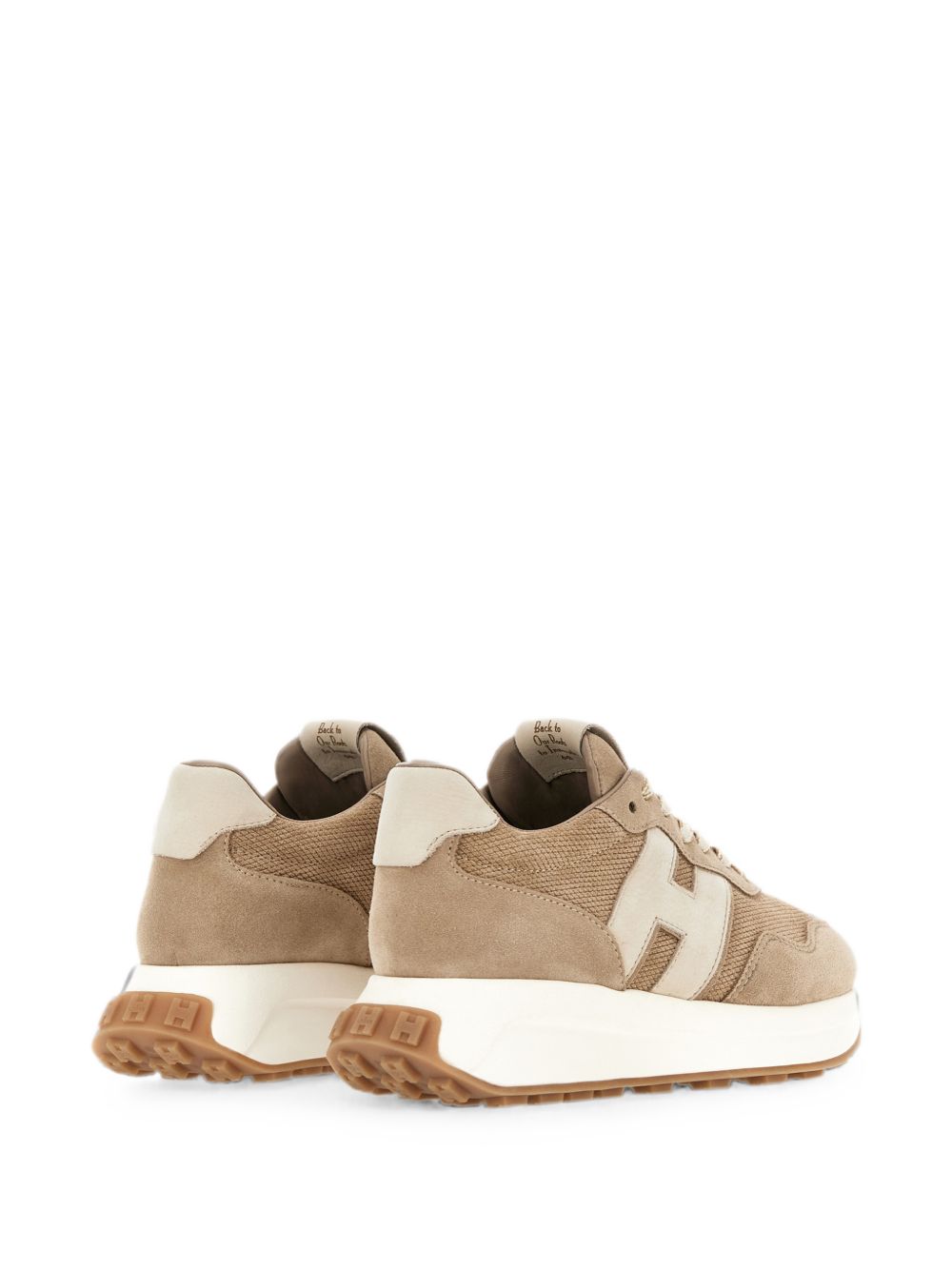 HOGAN HXW6410EH41 VFX0R1J