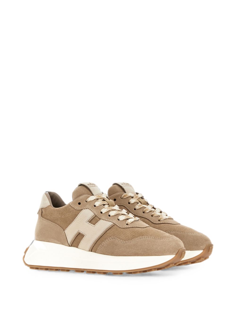 HOGAN HXW6410EH41 VFX0R1J