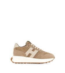 HOGAN HXW6410EH41 VFX0R1J