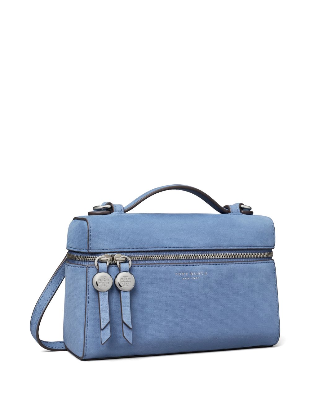TORY BURCH 183014 400