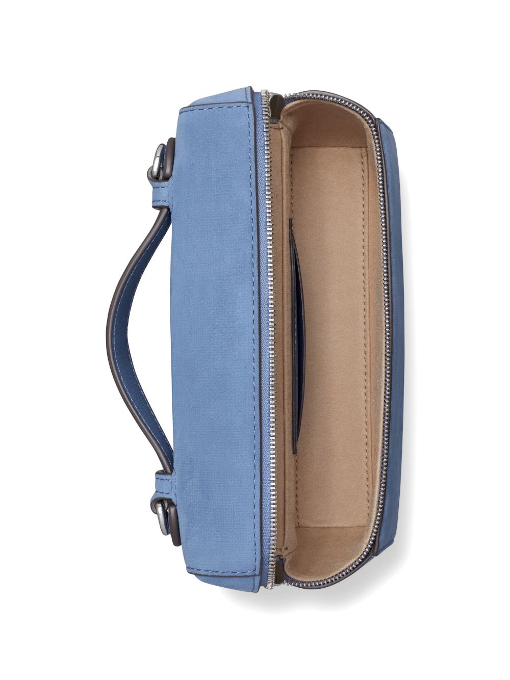 TORY BURCH 183014 400