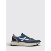 [Premiata] Sneakers SS26 MICK01 8120