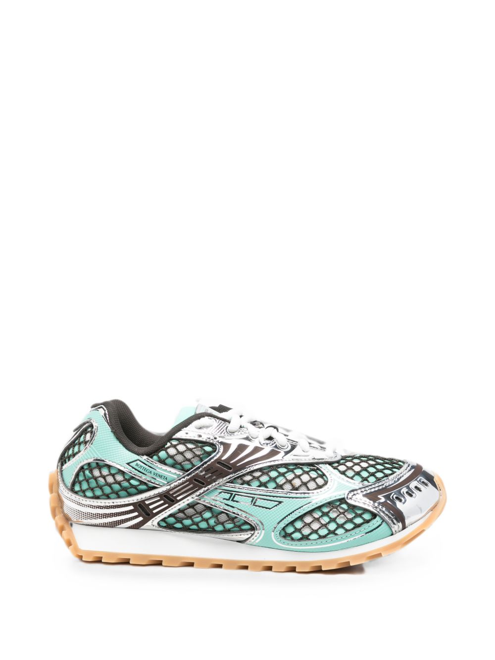 BOTTEGA VENETA 755915 V2X403925