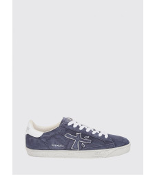 [Premiata] Sneakers SS26 STEVEN 6643