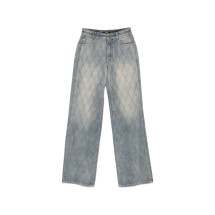 BALMAIN HF1MI052 DF796FC