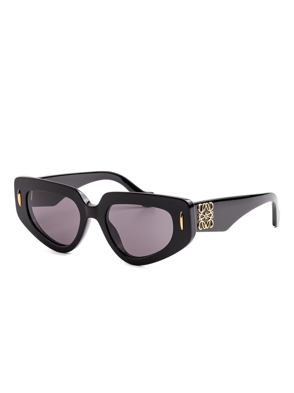LOEWE LW40160I 5101A