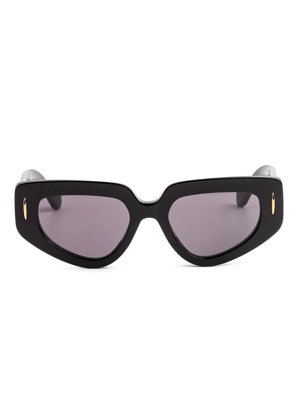 LOEWE LW40160I 5101A
