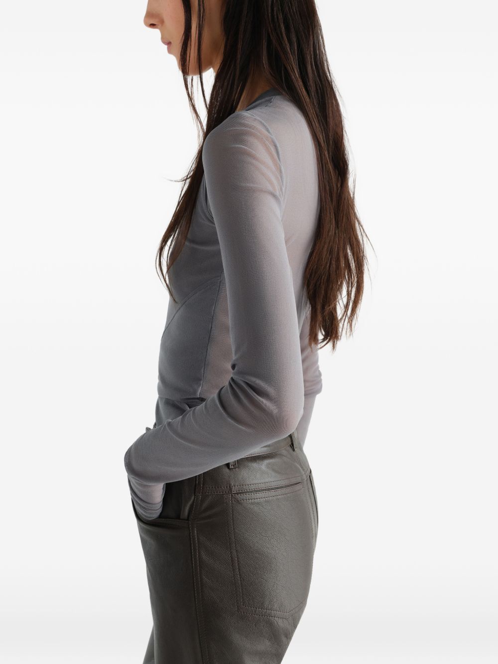 LEMAIRE TS0052 LJ1070931