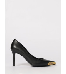 [VERSACE JEANS COUTURE] Pumps SS26 80VA3S50ZPS62 899