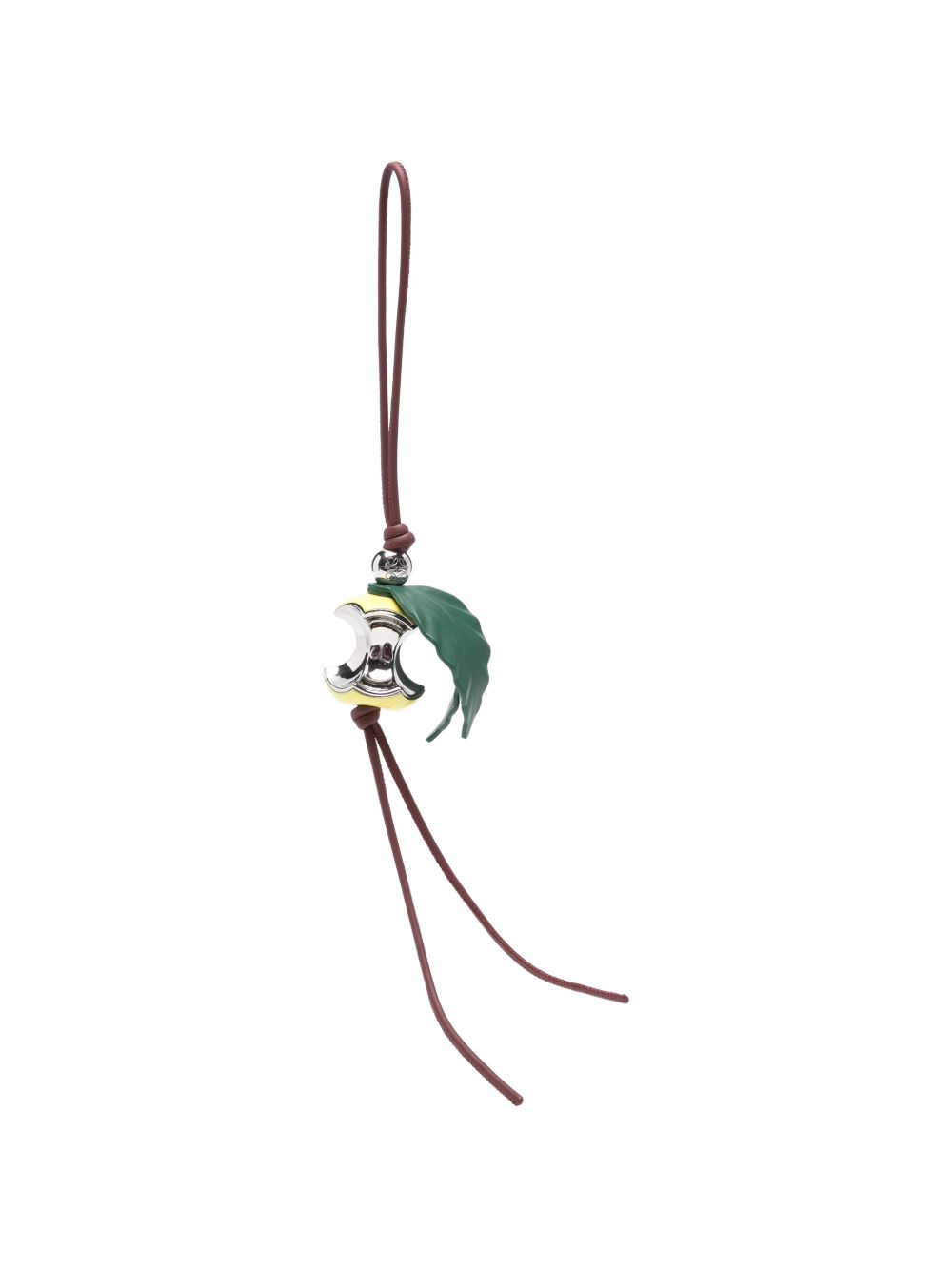 LOEWE CA37232 X080732