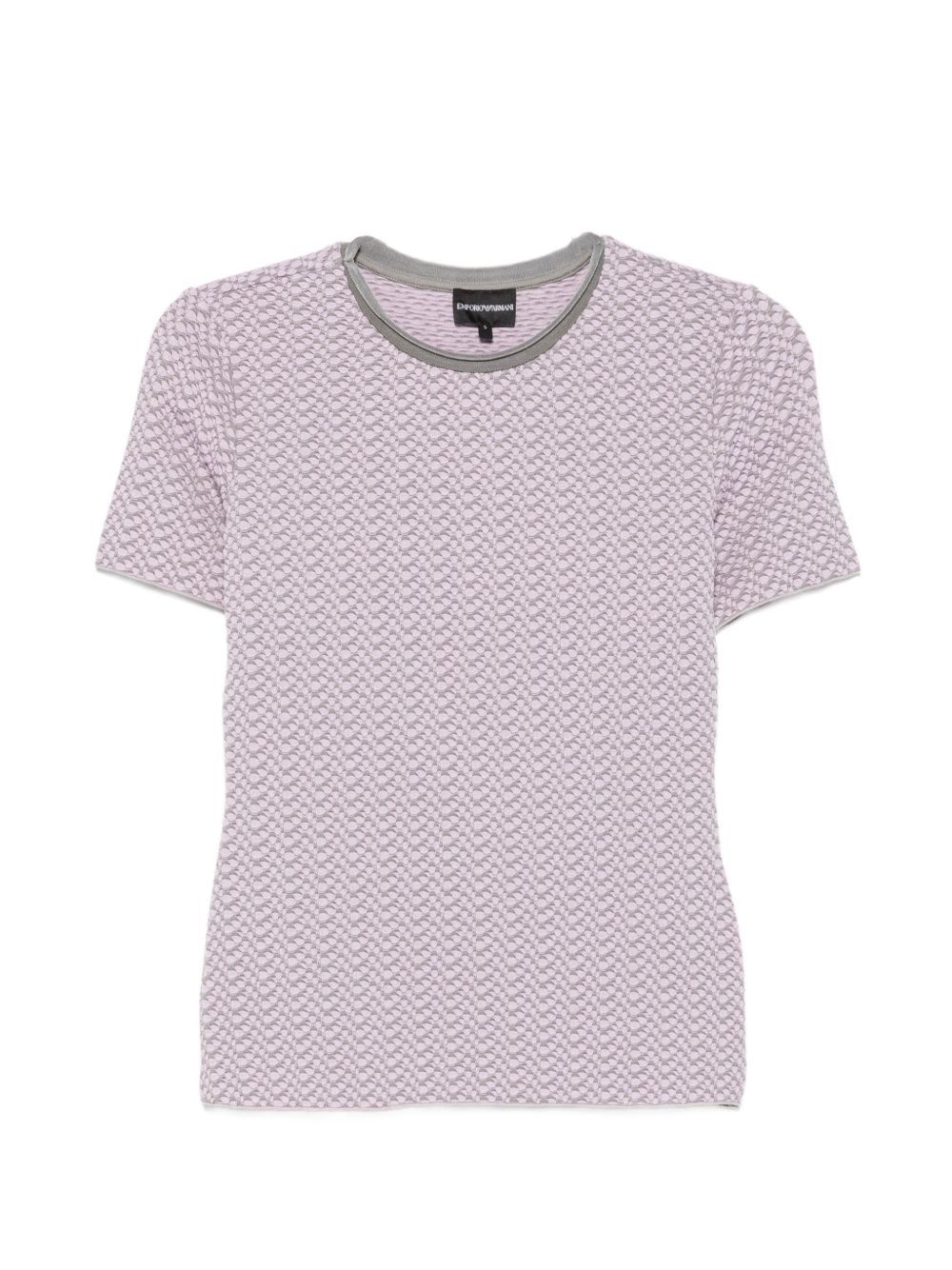 EMPORIO ARMANI EW004726 AF25832F8084