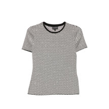 EMPORIO ARMANI EW004726 AF25832FC026