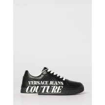 [VERSACE JEANS COUTURE] Sneakers SS26 80YA3SJ5ZPB88 899
