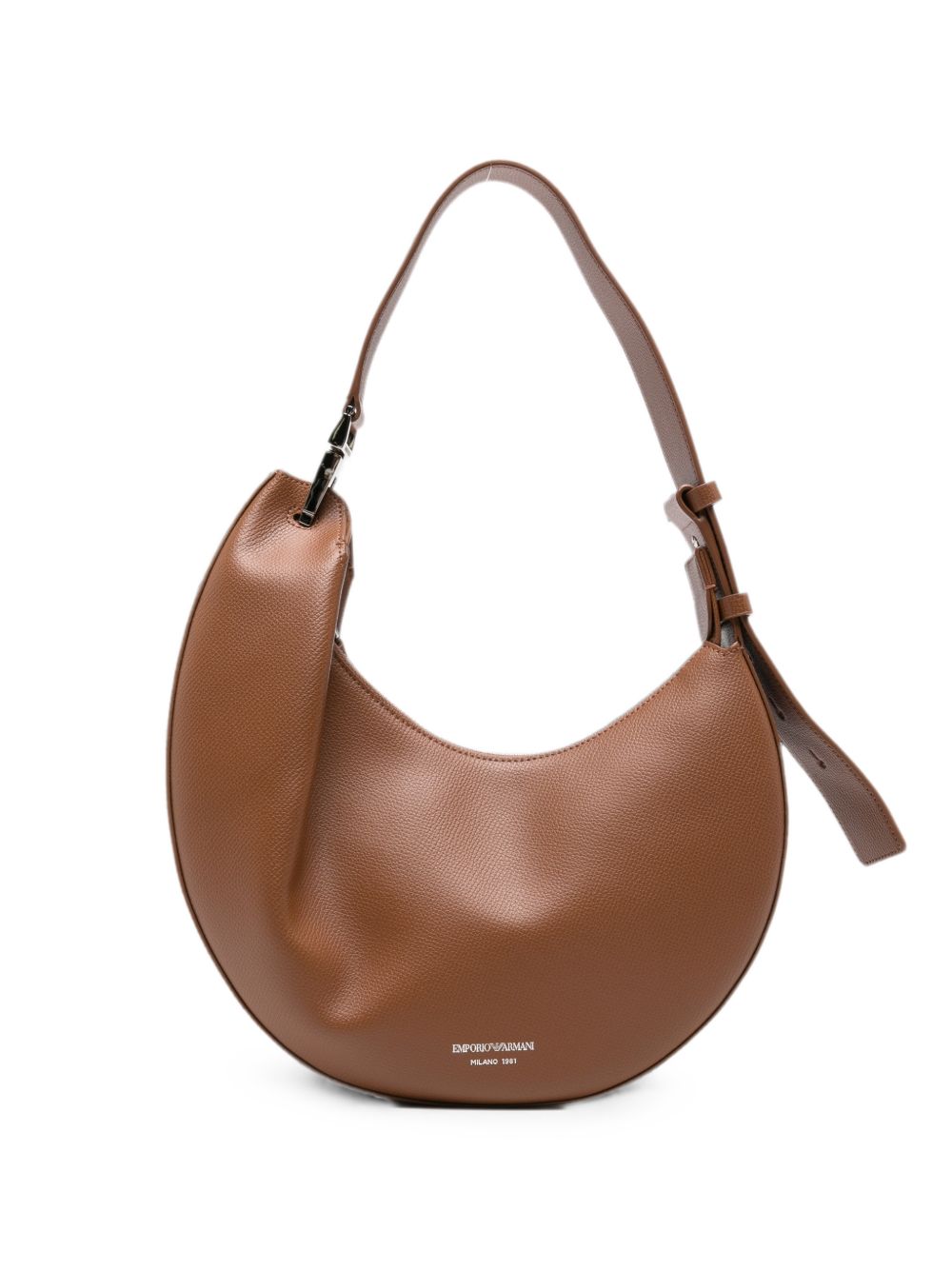 EMPORIO ARMANI EW005754 AF29459U6124