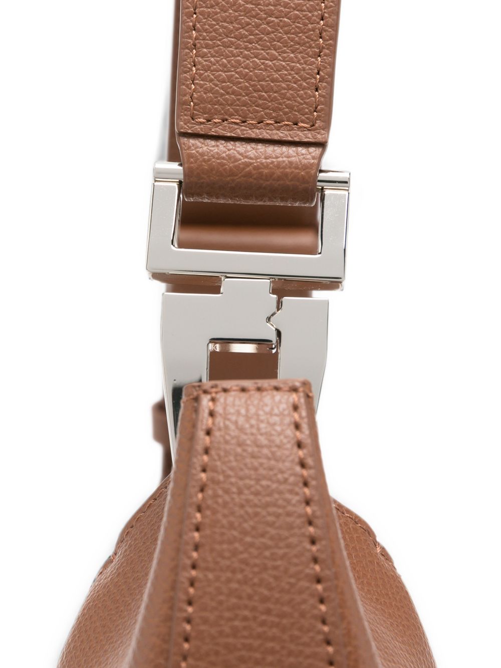 EMPORIO ARMANI EW005754 AF29459U6124