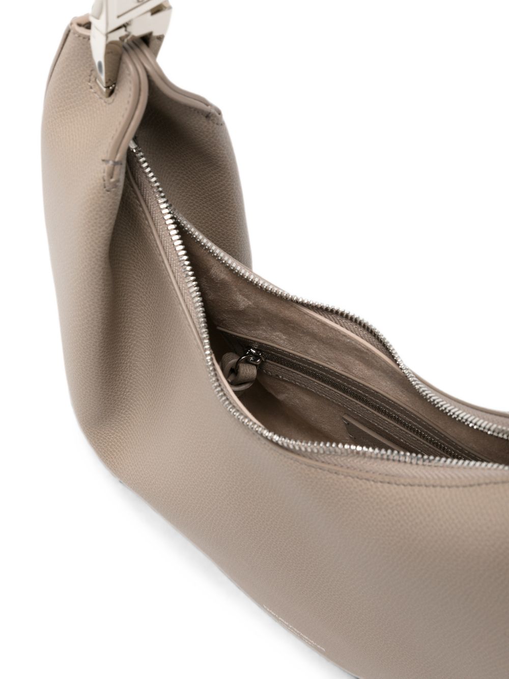 EMPORIO ARMANI EW005754 AF29459U6168