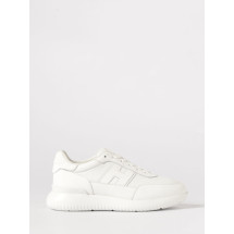 [Hogan] Sneakers SS26 HXM7090GB90UAI B001