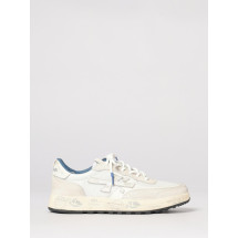 [Premiata] Sneakers SS26 NOUS 8234