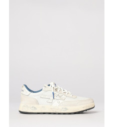 [Premiata] Sneakers SS26 NOUS 8234