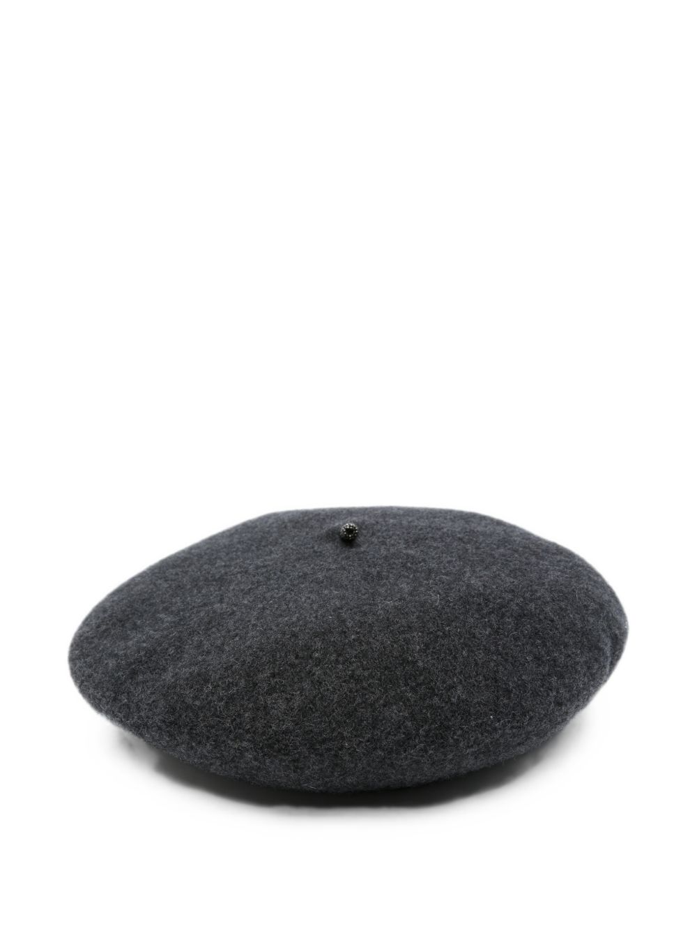 BRUNELLO CUCINELLI MCAP90136P C2803