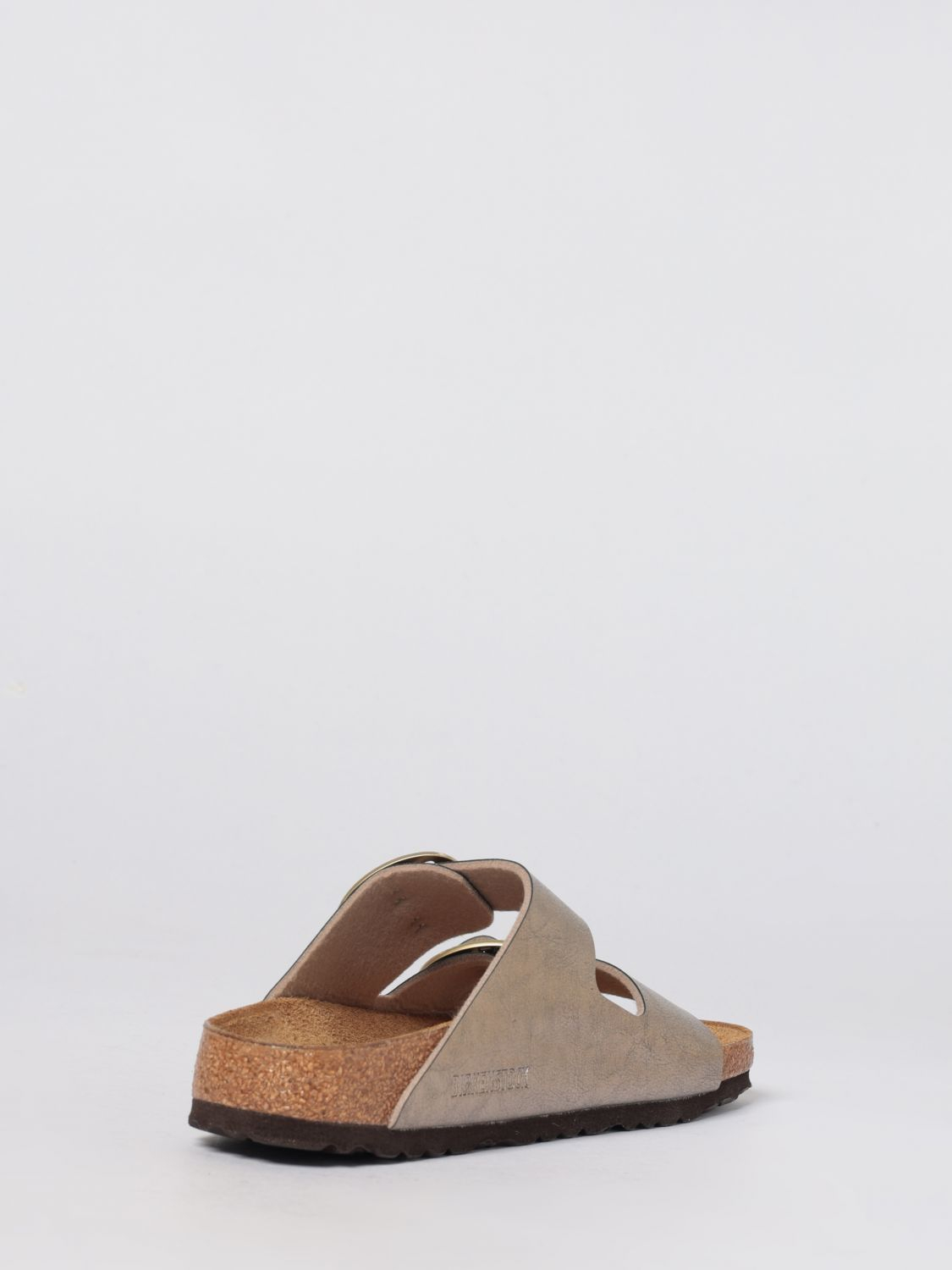 [Birkenstock] Sandals SS26 1020882