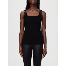 [VERSACE JEANS COUTURE] T-shirts Sleeveless SS26 80HAM619J0198 899