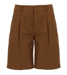 [PT TORINO] Shorts SS26 CDBSSMZ00STD_VD100870
