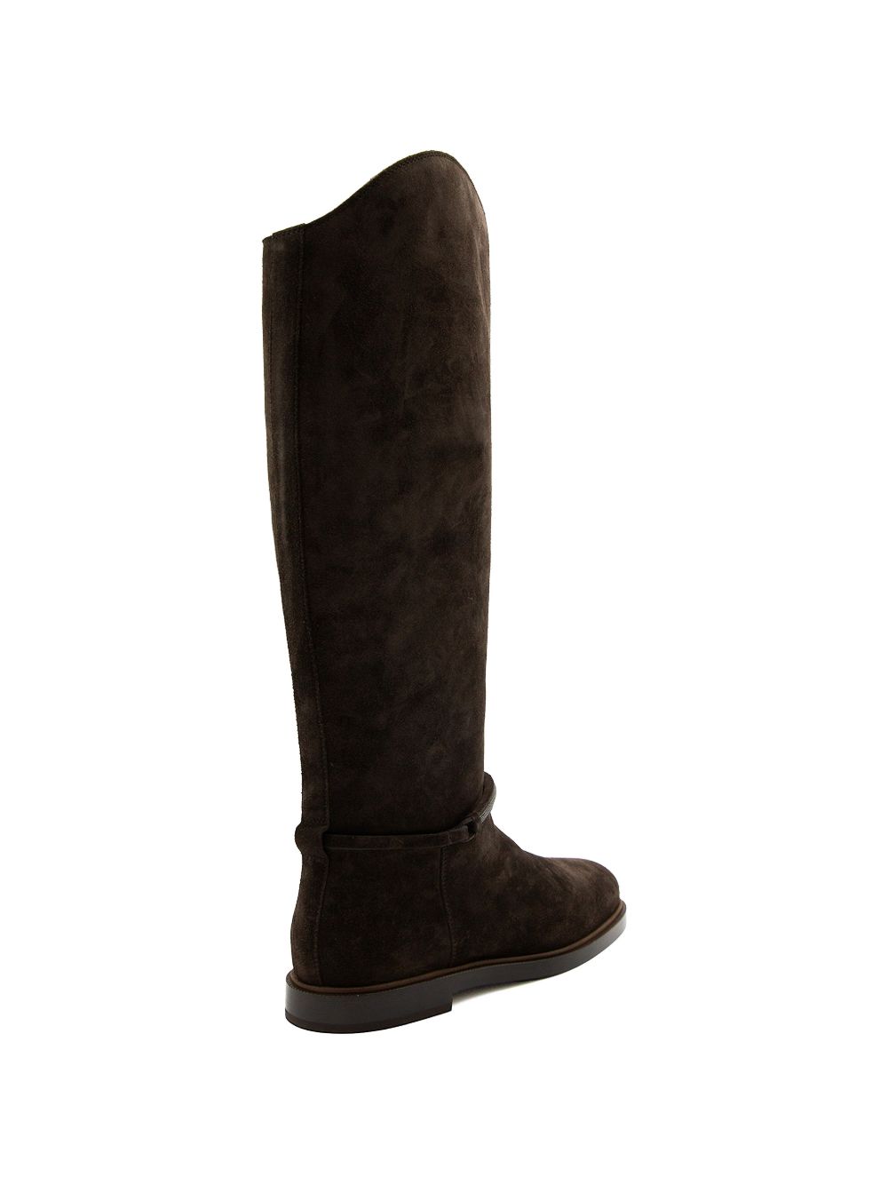 BRUNELLO CUCINELLI MZSFC3316P C9795