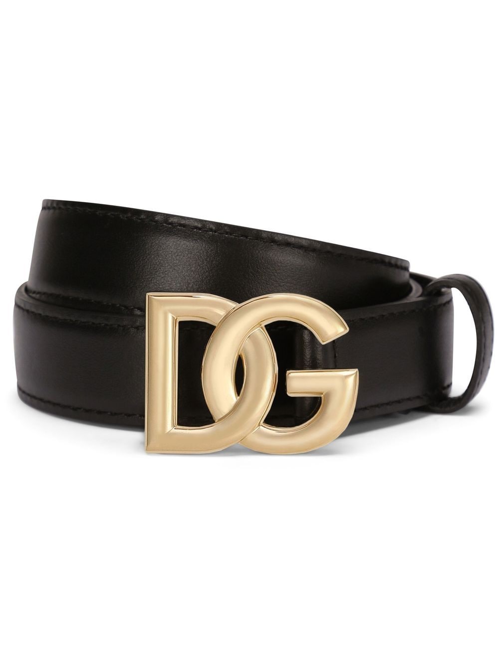 DOLCE & GABBANA BE1447 AW57680999