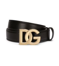 DOLCE & GABBANA BE1447 AW57680999