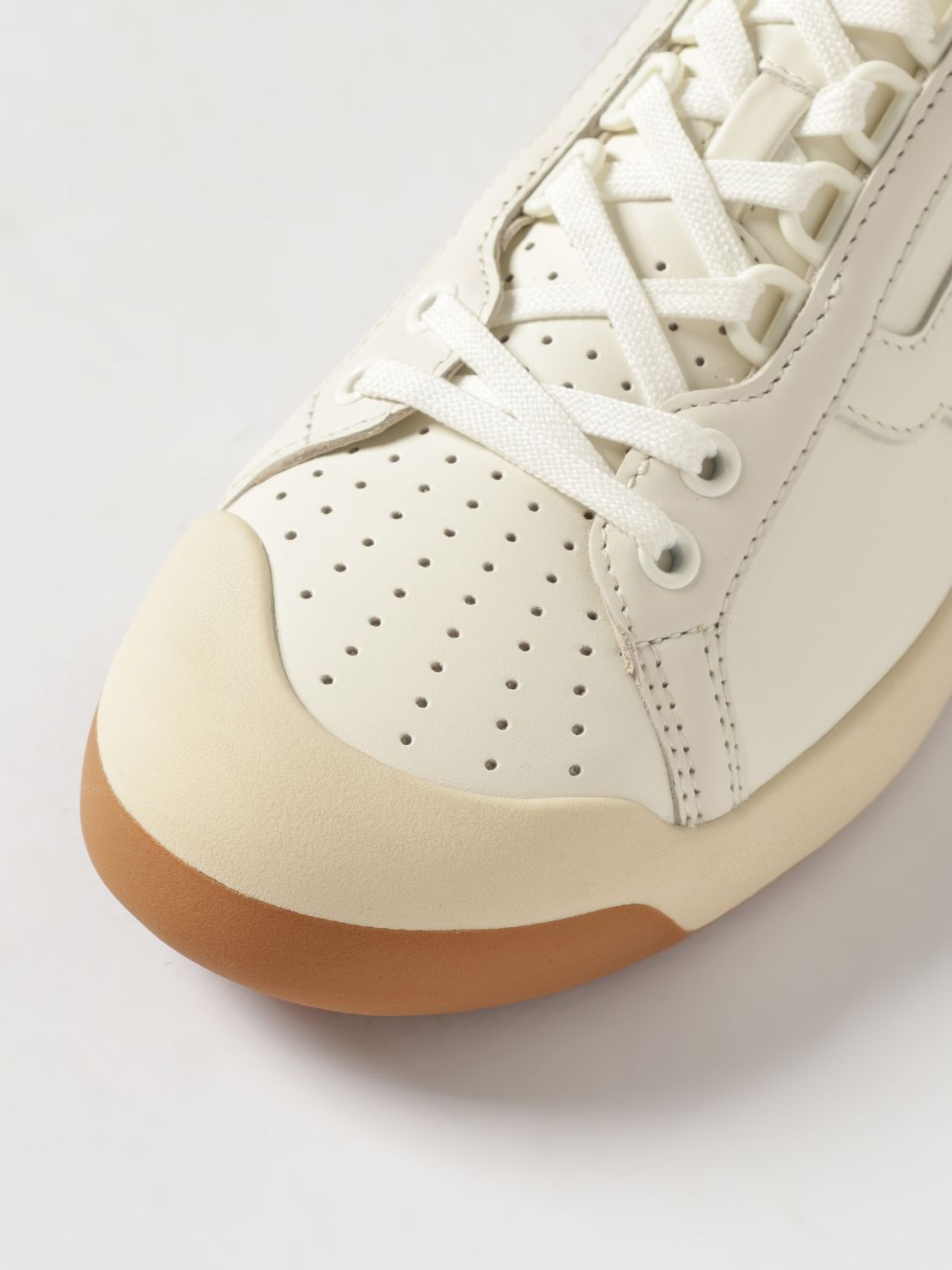 [Bally] Sneakers SS26 MSK0G6VT005 U001