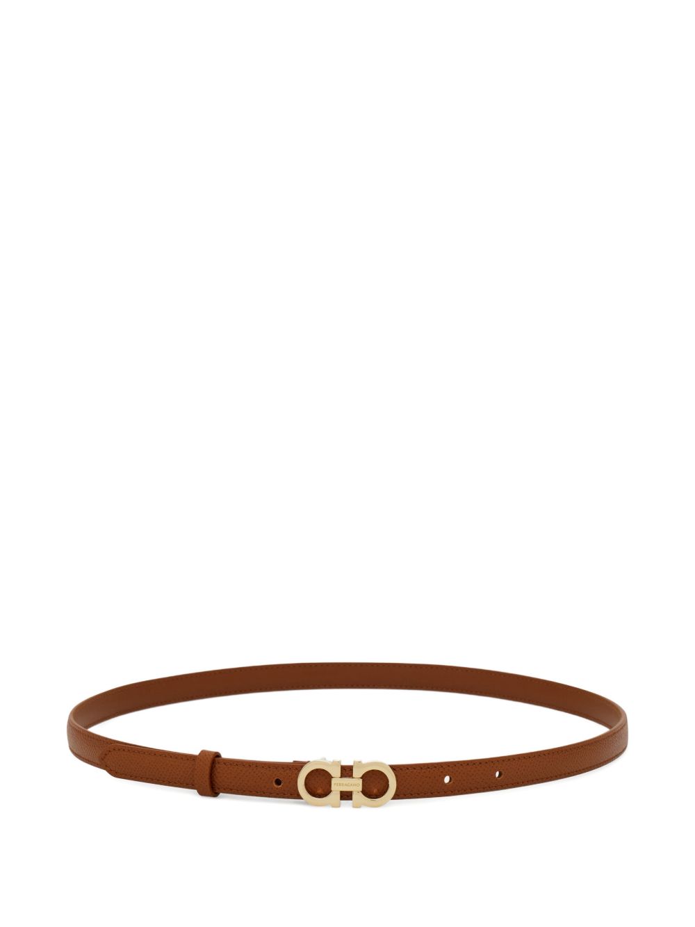 FERRAGAMO 23B224 790154274